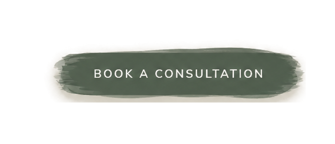Book a consultation